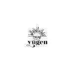 Yugen Handmade coupons and promo codes