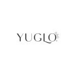 YuGlo coupons and promo codes