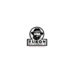 Yukon Charlie's coupons and promo codes