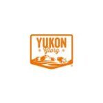 Yukon Glory coupons and promo codes