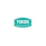 Yukon Advanced Optics coupons and promo codes