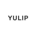 YULIP coupons and promo codes