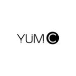 Your Urban Mobile Companion coupons and promo codes