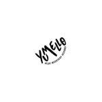 Yumello coupons and promo codes