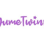 Yumetwins.com coupons and promo codes