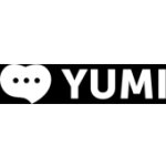 Yumi App coupons and promo codes