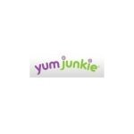 Yum Junkie coupons and promo codes