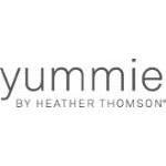 Yummie By Heather Thomson coupons and promo codes