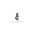Yummy & Trendy coupons and promo codes