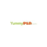 PLR Food Articles & PLR Recipes coupons and promo codes