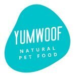 YUMWOOF coupons and promo codes