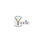 Yundle coupons and promo codes