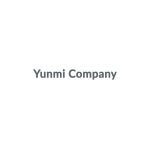 Yunmi Company coupons and promo codes