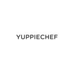 Yuppiechef coupons and promo codes