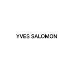 Yves Salomon coupons and promo codes