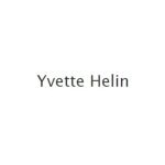 Yvette Helin coupons and promo codes