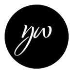 Yvonne Wink coupons and promo codes