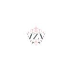 YZY Perfumes coupons and promo codes