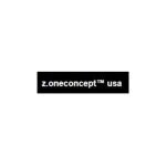 Z.One Concept coupons and promo codes
