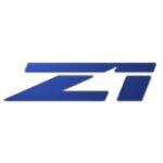 Z1 Motorsports coupons and promo codes