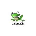 Zabaware coupons and promo codes