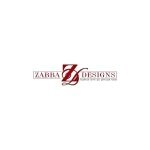 Zabba Designs coupons and promo codes