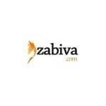 Zabiva coupons and promo codes
