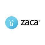 Zaca coupons and promo codes