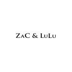 Zac & Lulu coupons and promo codes