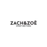 Zach & Zoe Sweet Bee Farm coupons and promo codes