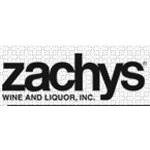 Zachys Wine Online coupons and promo codes