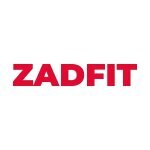 Zadfit coupons and promo codes