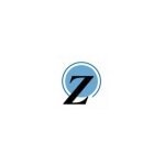 Zadro coupons and promo codes