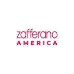 Zafferano America coupons and promo codes