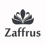 Zaffrus coupons and promo codes