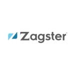 Zagster coupons and promo codes
