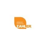 Advanced Nutrition by Zahler coupons and promo codes