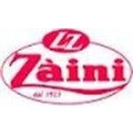 Zaini.com coupons and promo codes