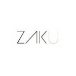 Zaku coupons and promo codes