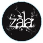 ZALA Hair Extensions coupons and promo codes
