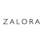 ZALORA PH coupons and promo codes