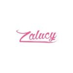 Zalucy coupons and promo codes