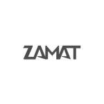Zamat coupons and promo codes