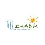 Zambia Tourism coupons and promo codes