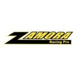 Zamora Racing coupons and promo codes