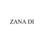 Zana Di coupons and promo codes