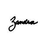 Zandra Beauty coupons and promo codes