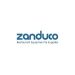 Zanduco coupons and promo codes