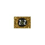 Z&Z coupons and promo codes