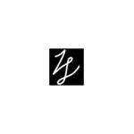Zane Lamprey coupons and promo codes